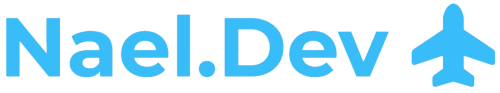 Nael.Dev